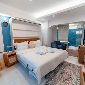 Bahar Boutique Ξενοδοχείο